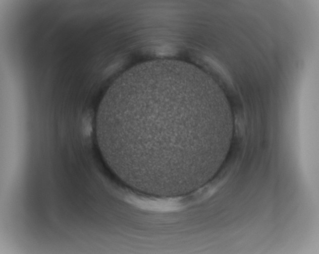 X0000111050032200907021628