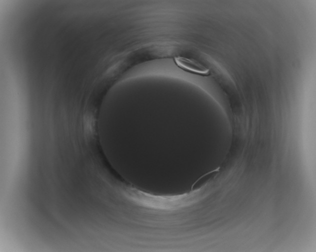 X0000111050035200907021628