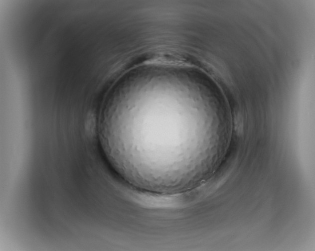 X0000111050036200907021628