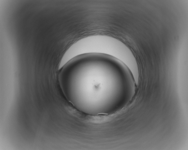 X0000111050037200907021628