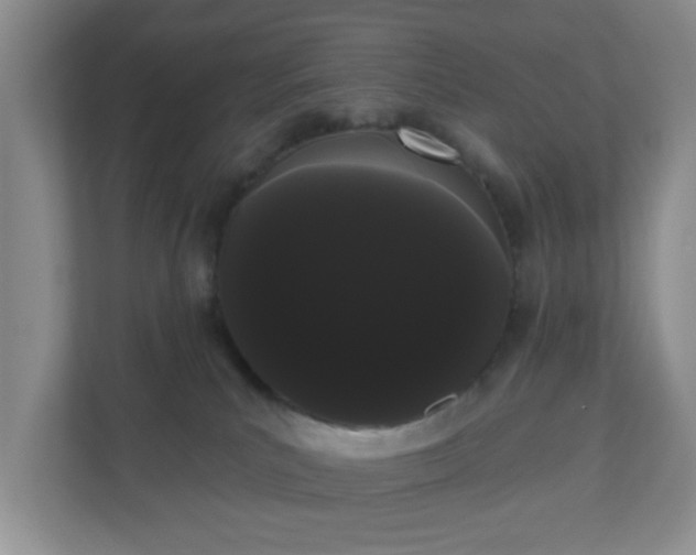 X0000111050039200907021628