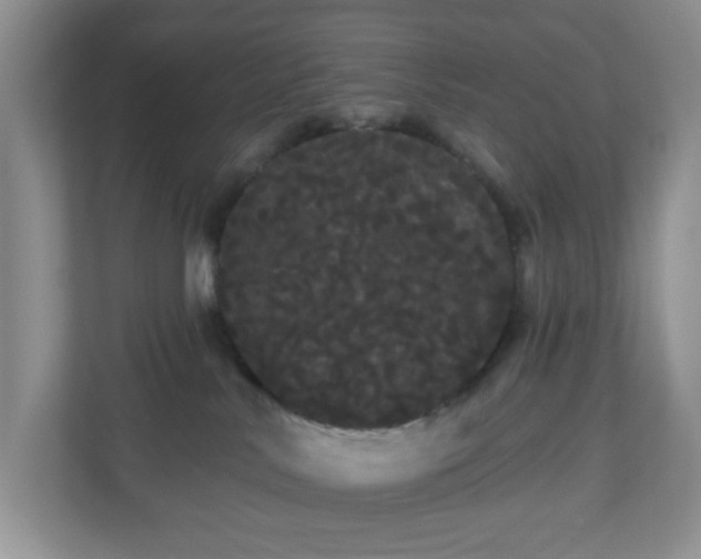 X0000111050042200907021628