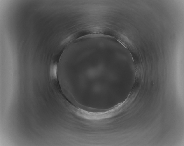 X0000111050047200907021628