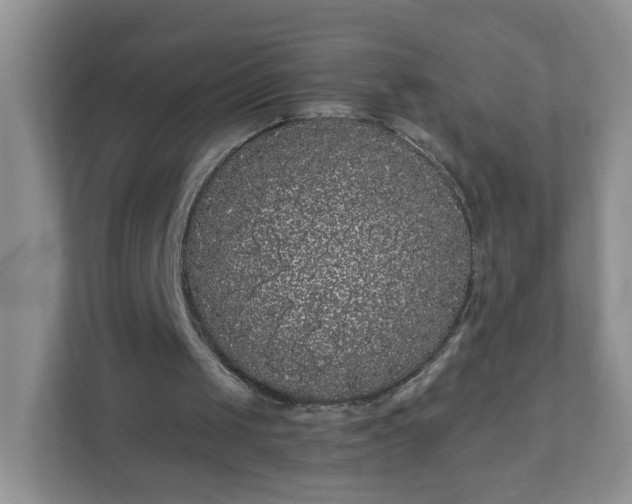 X0000111050049200907021628