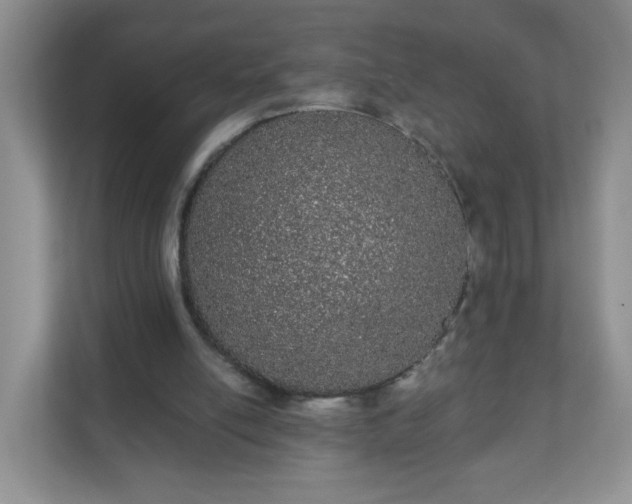 X0000111050054200907021628