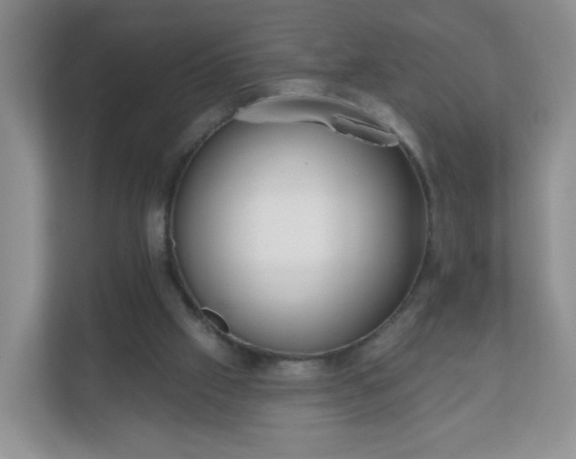 X0000111050057200907021628