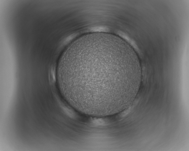 X0000111050062200907021628