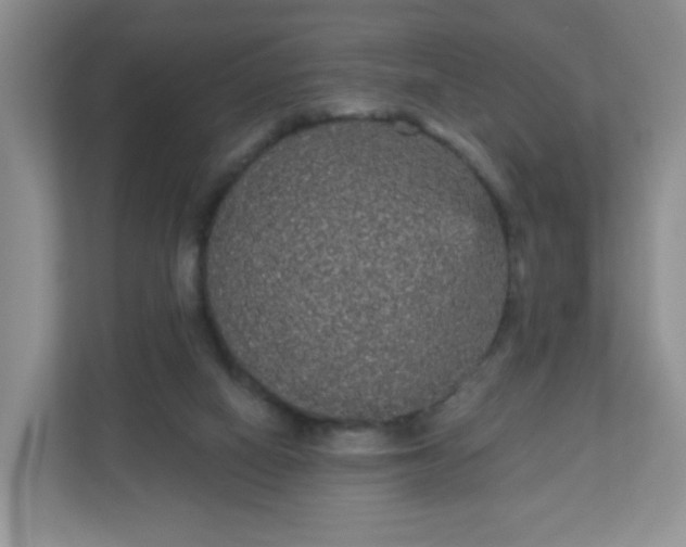 X0000111050066200907021628