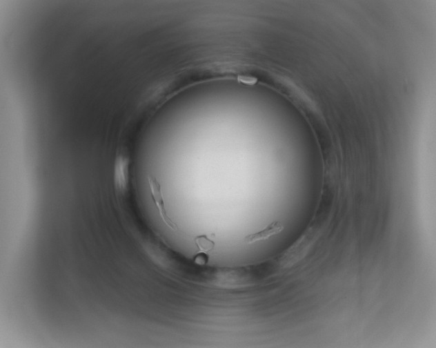 X0000111050070200907021628