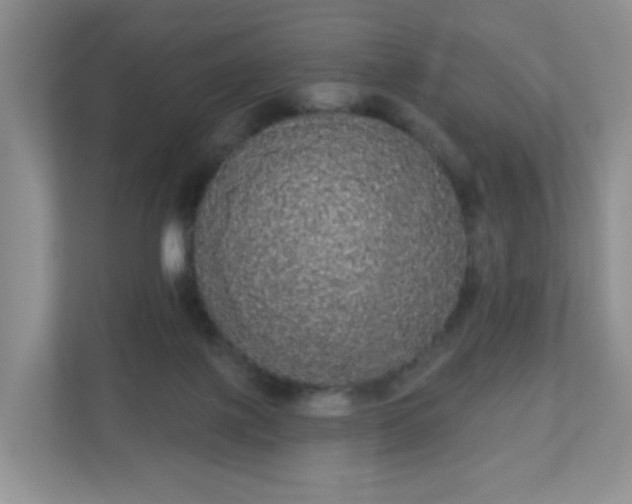 X0000111050075200907021628