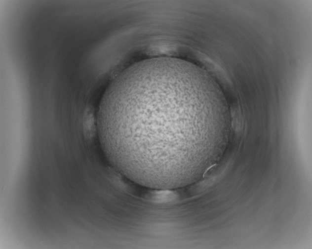 X0000111050087200907021628