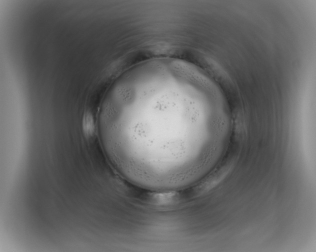 X0000111050089200907021628