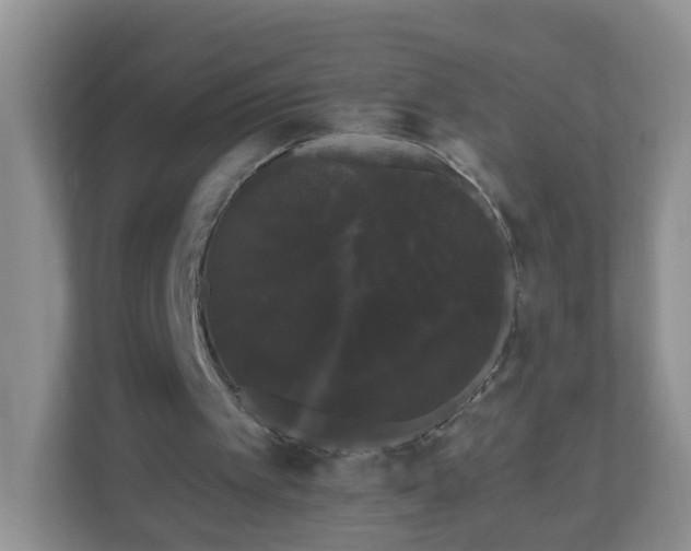 X0000111050097200907021628