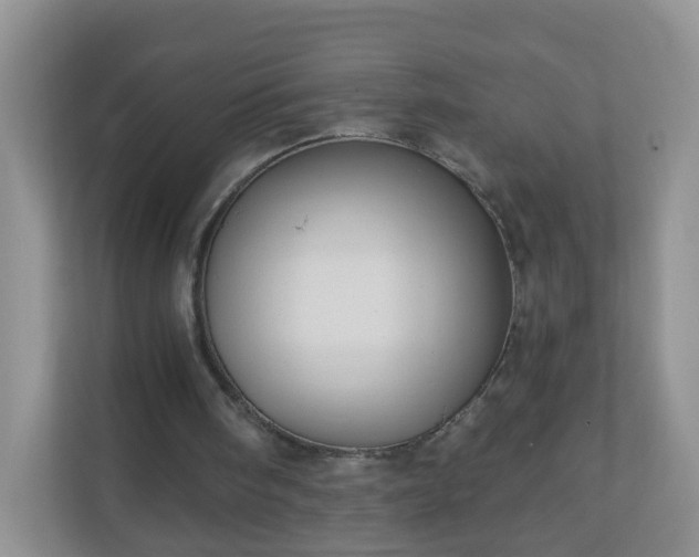 X0000111050098200907021627