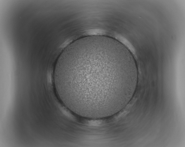 X0000111050105200907021627