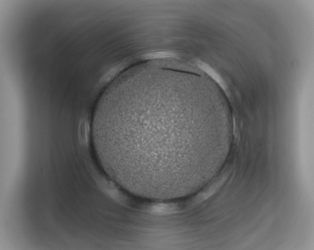 X0000111050109200907021627