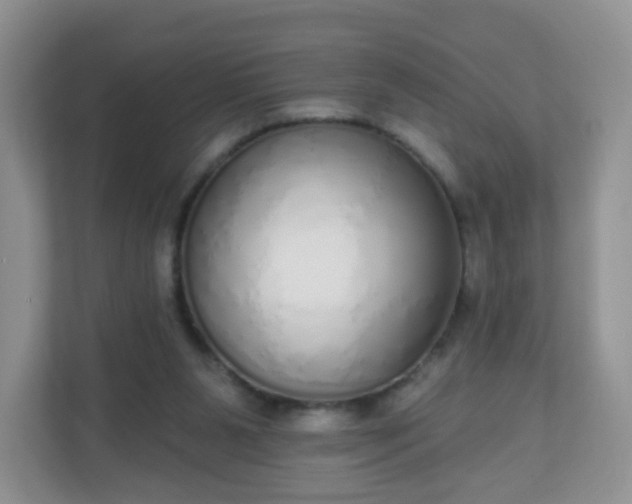 X0000111050111200907021627