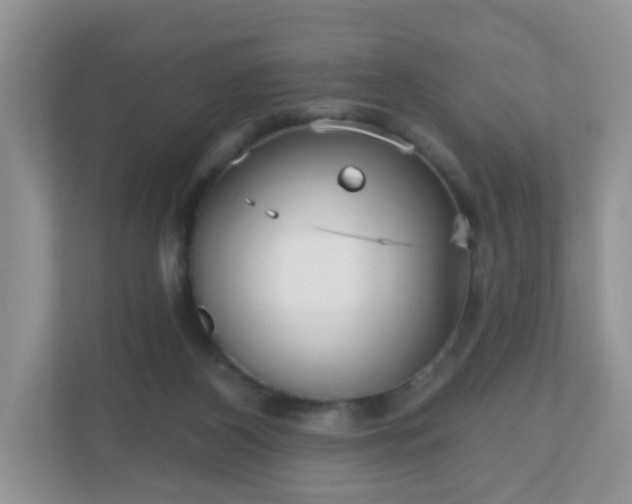 X0000111050116200907021627