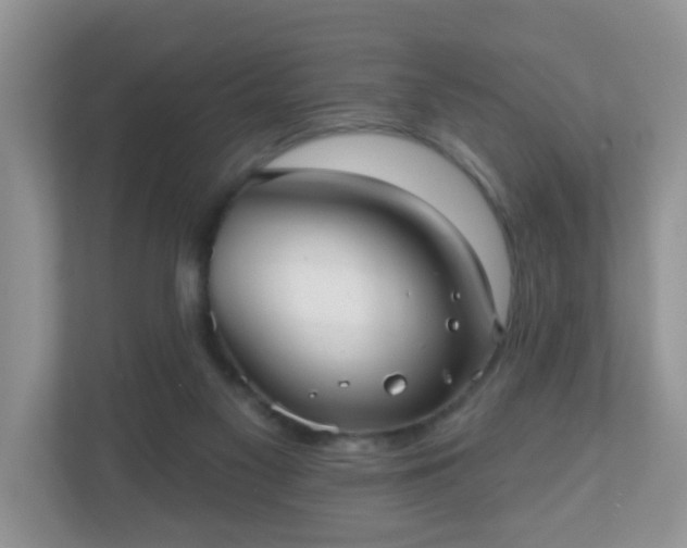 X0000111050117200907021627