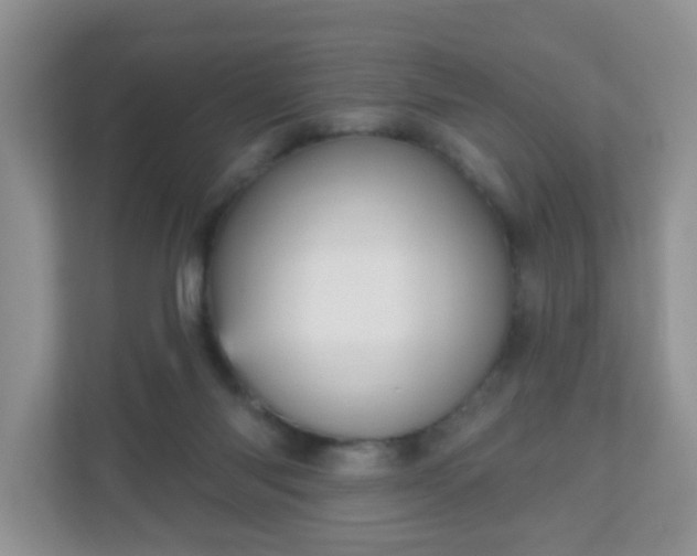 X0000111050118200907021627