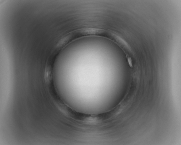 X0000111050119200907021627