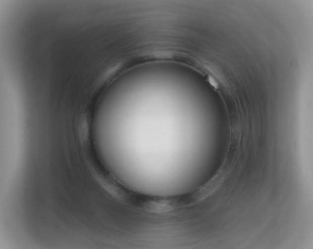 X0000111050120200907021627