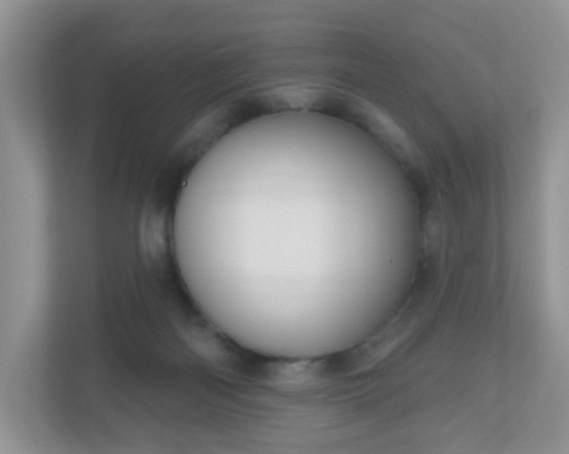 X0000111050122200907021627