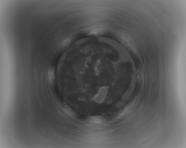 X0000111050127200907021627