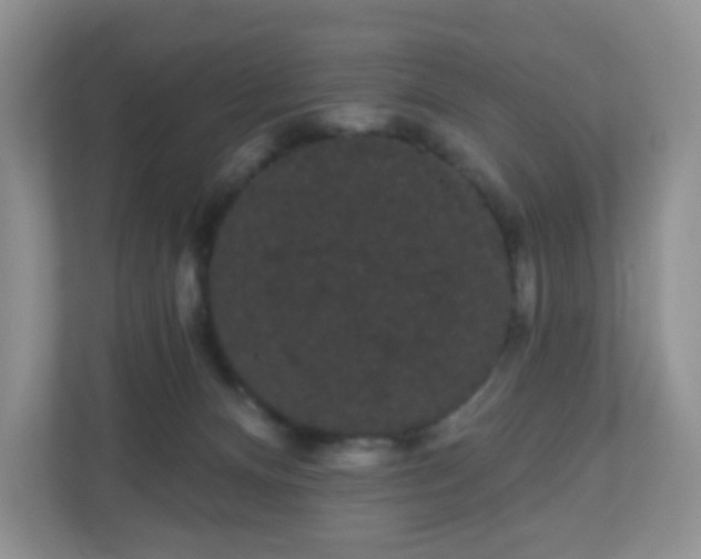 X0000111050128200907021627