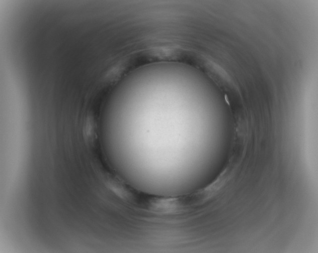 X0000111050132200907021627