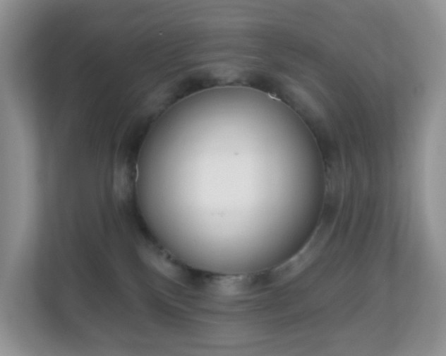 X0000111050136200907021627