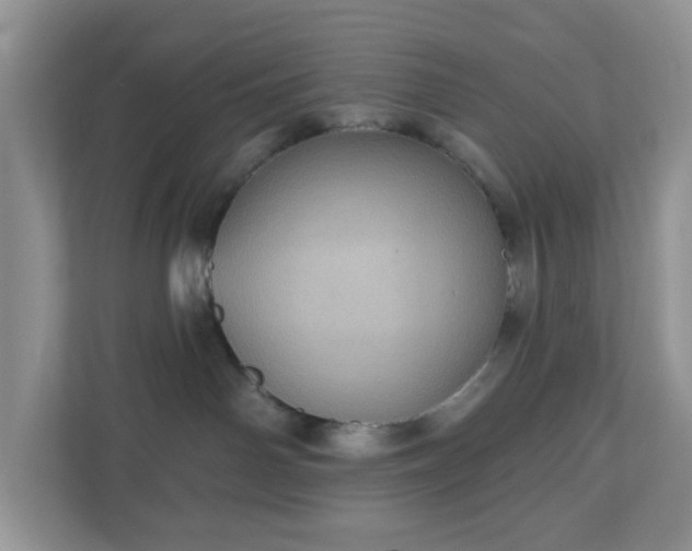 X0000111050142200907021627