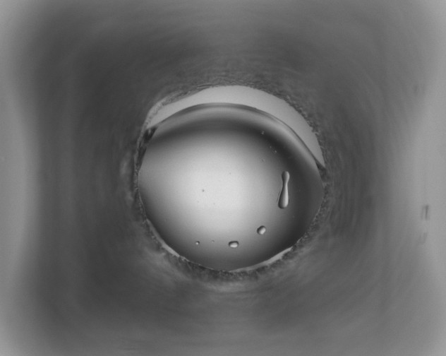 X0000111050144200907021627