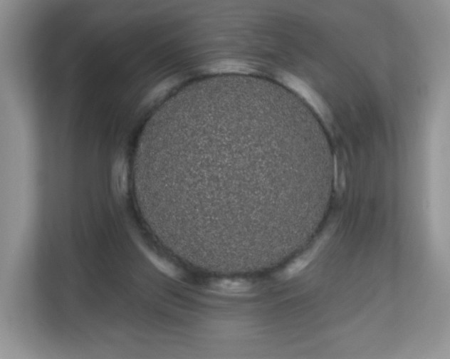 X0000111050157200907021626