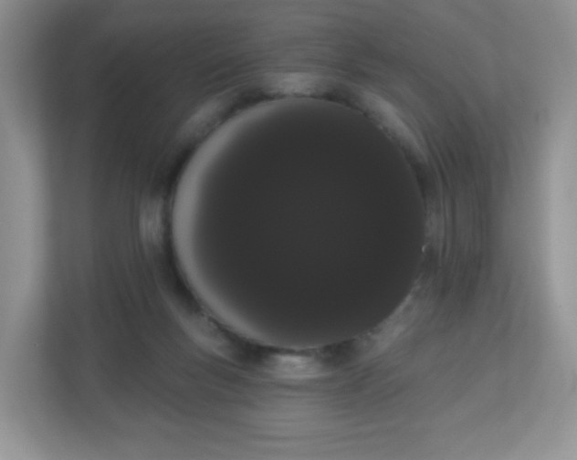 X0000111050167200907021627