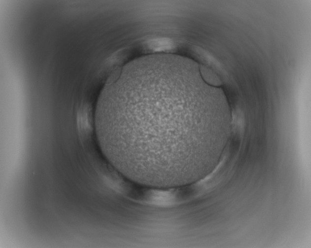 X0000111050170200907021627