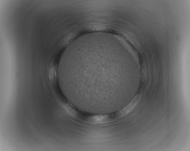 X0000111050172200907021627