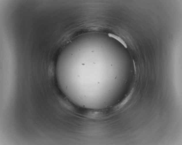 X0000111050174200907021627