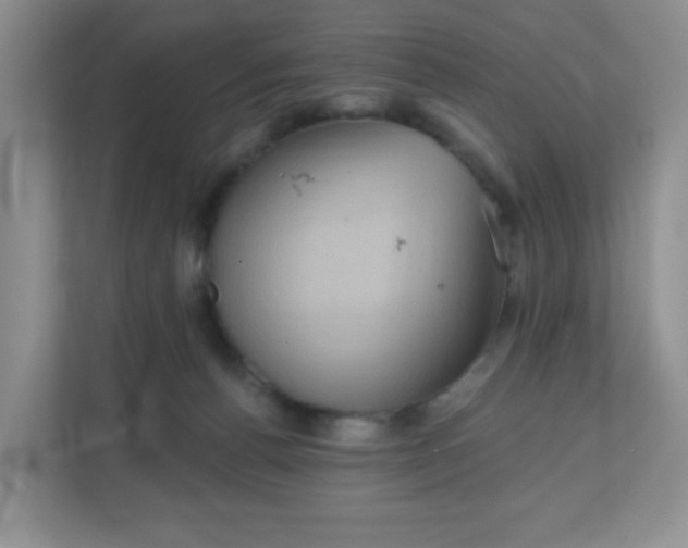 X0000111050176200907021627