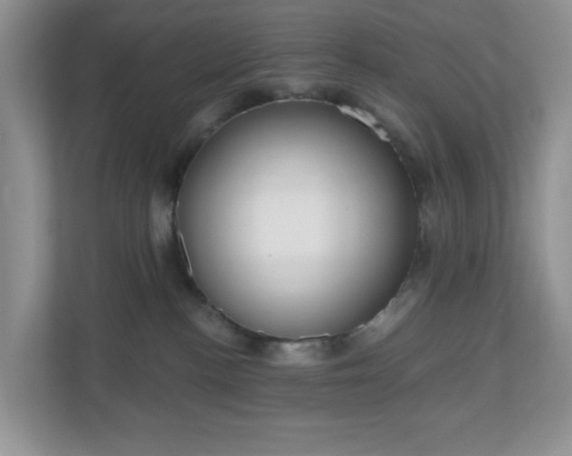 X0000111050188200907021627