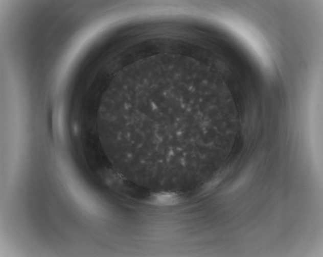 X0000111050189200907021627