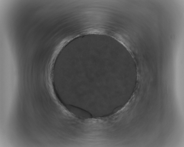 X0000111050193200907021626