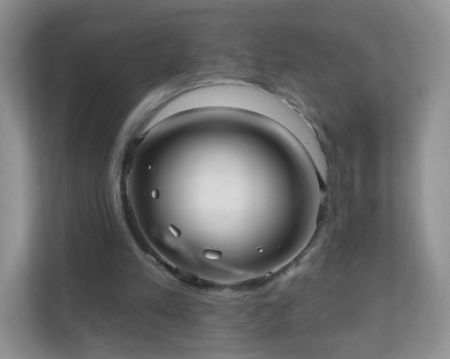 X0000111050197200907021626