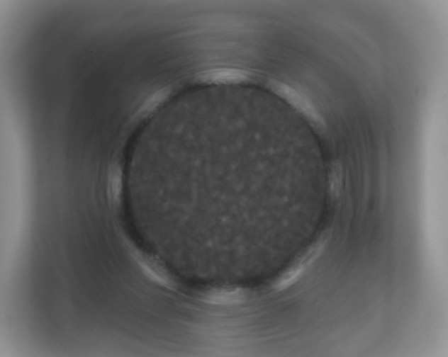 X0000111050206200907021626