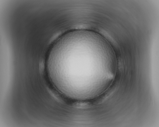 X0000111050208200907021626