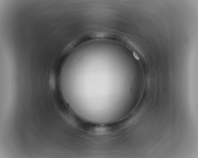 X0000111050216200907021626