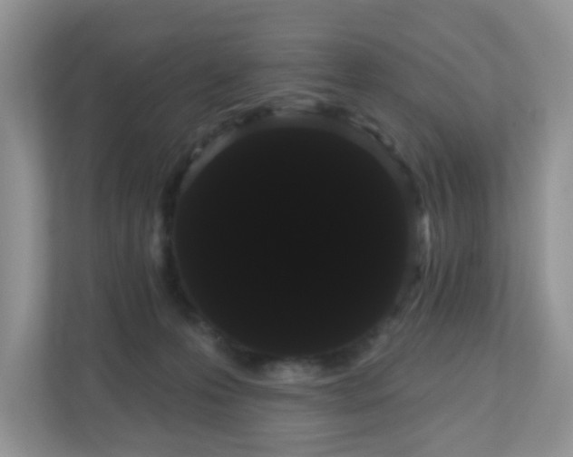 X0000111050223200907021626