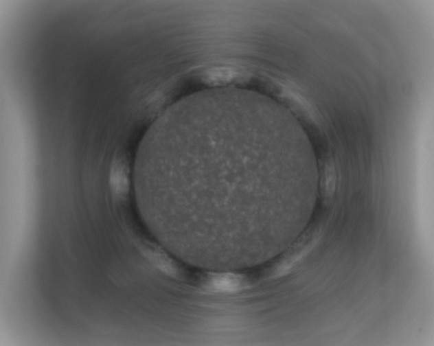 X0000111050226200907021626