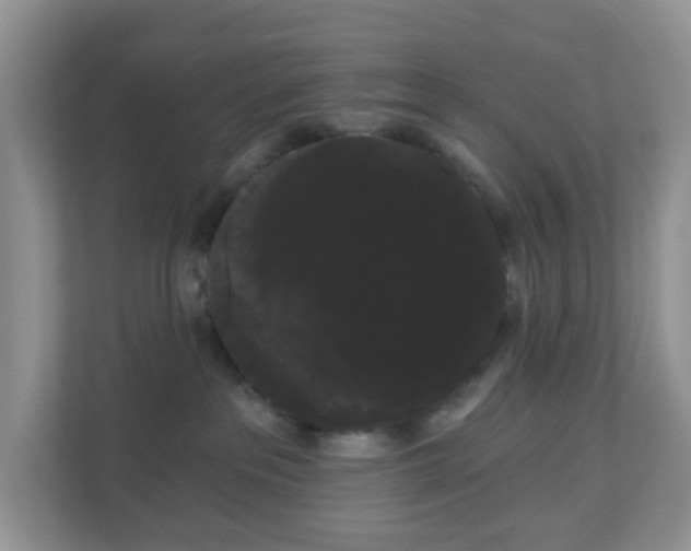 X0000111050237200907021626