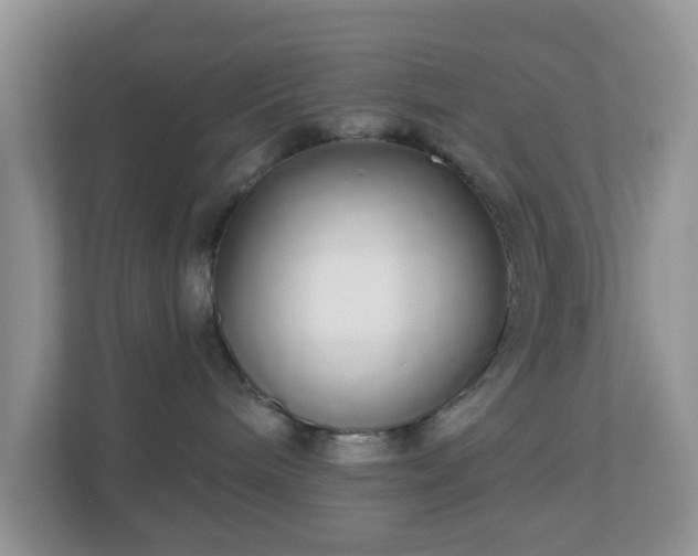 X0000111050240200907021626